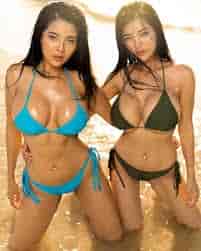 noey yanisa leak (5)